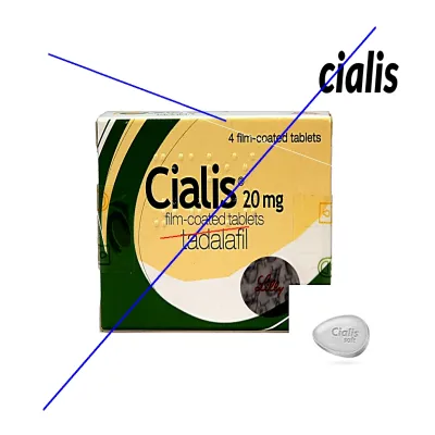 Cialis en pharmacie lyon